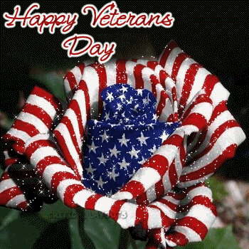 happy-veterans-day-flag-ve